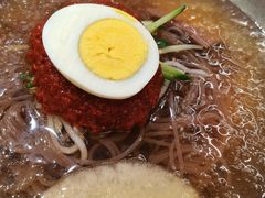 -花味·自助烤肉(雨花客厅店)