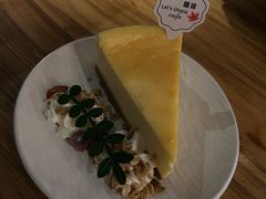 -乌托邦咖啡(武侯祠店)