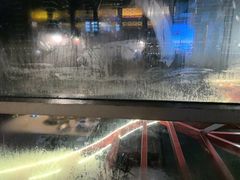 -九月海·海鲜自助(世纪东方店)