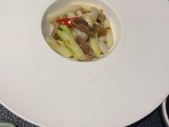 -成隆行·蟹王府(九江路店)