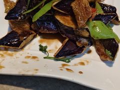 -茅庐川菜(烟台大悦城店)
