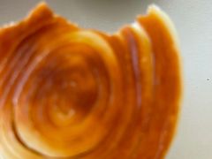 -云海肴汽锅鸡·云南小炒(天津国金汇店)