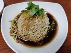 -共和春(凤凰街店)