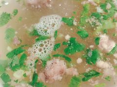 -吉祥回族饭店