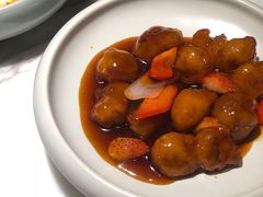 -岭南真味·匠心粤菜(K11店)