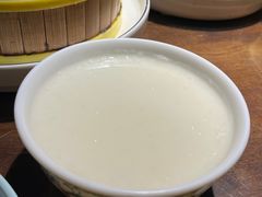 -应天大明王朝·南京菜创始店(中山陵店)