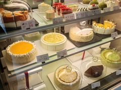 -双风车咖啡馆 Twin Windmills(六道口店)
