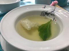 -松云泽