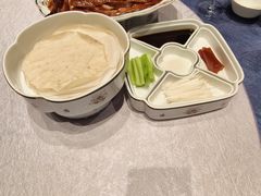 -盛福楼·惠山宴(盛岸路店)