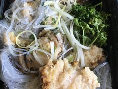 -盒马鲜生(首义店)
