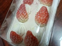-欧诺爱烘焙(高新万达店)