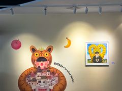 -辰熙ACX星海艺术中心