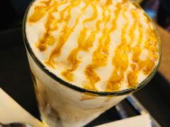 -方所(华润万象城店)