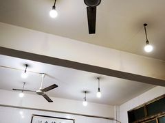 -文文烤肉(大皮院店)