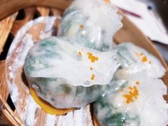 -敦煌喜宴(万达广场店)
