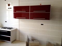 -星艺装饰·欧派整装大家居(秦皇岛店)