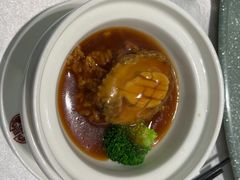 -浪里白·家宴(安德门大街店)