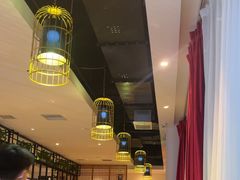 -壹零捌道·北京烤鸭(车公庄店)
