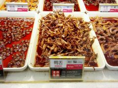 android_upload_pic-老枝花卤(玉林店)