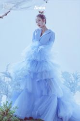 -古摄影婚纱(湛江霞山步行街店)