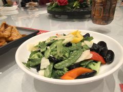 -双井轩(双井店)