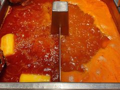 -海底捞火锅(振华广场店)