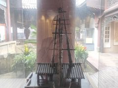 -自贡市盐业历史博物馆
