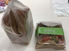 -仟吉KenGee(武汉高铁站店)