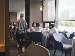 -冰火楼(梦泽园店)
