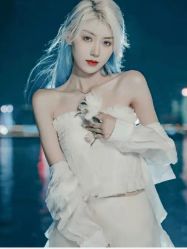-Lily纤美·科技减脂中心