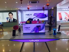 -中国电信(武林广场营业厅)
