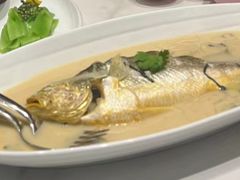 -菲住布渴全日制餐厅·简餐·下午茶·蛋糕