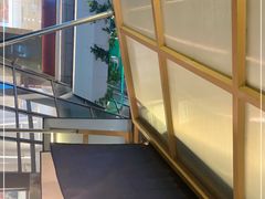 -BeauTea水仙(coco park店)