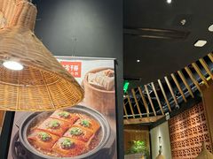 -话梅·客家小厨(东门店)