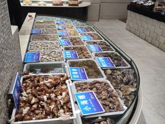 -新洪记·丽久饭店(铁西店)