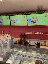 -玩元素·家庭游乐成长中心(香格里拉店)