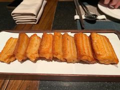 -晶采轩(虹桥路店)