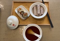 点击看大图 -雪绒花月子会所(万安店)