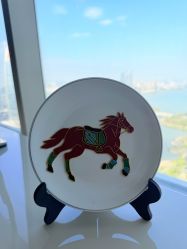 -圣贝拉母婴护理中心(深圳莱佛士店)