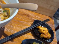 -云味馆·云南菜·云南米线(景田店)