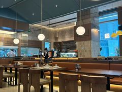 -一沙一城·岩烤牛扒(深圳首店)