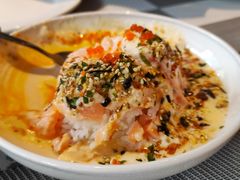 -和牛食堂•BISTRO(广州首店)