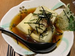 -水之惠鲜鱼料理(王府大街店)