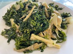 -百味园土菜馆(迎宾东路店)