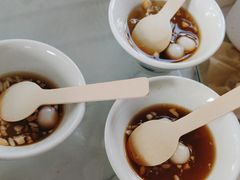 -渔语鱼酸菜鱼新川菜(来福士店)