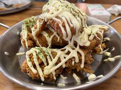 -MT麦如麦立送(五矿live店)