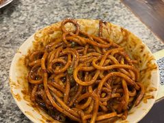 -小街天府(西工小街店)