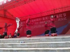 android_upload_pic-龙舟池