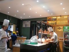 -紫光园(创始店)