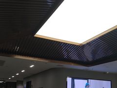 -常熟玉蕙口腔医院